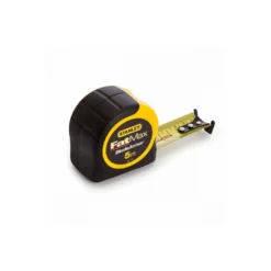 Stanley 1-72-335 Tool Bag Backpack With Fatmax Armor Metric 5m Tape Measure & Mini Flush Cut Pull Saw 11 Stanley 1-72-335 Tool Bag Backpack With Fatmax Armor Metric 5m Tape Measure & Mini Flush Cut Pull Saw -Chisel Pack Sales Store 0 33 720 2