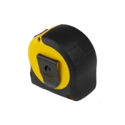 Stanley 0-33-726 FatMax Metric/Imperial Tape Measure With Blade Armor 8m Pack Of 4 9 Stanley 0-33-726 FatMax Metric/Imperial Tape Measure With Blade Armor 8m Pack Of 4 -Chisel Pack Sales Store 0 33 726 3 2