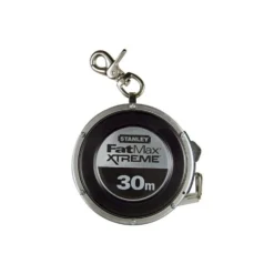 Stanley FM XTREME SELF RETRACT LONG TAPE 30M