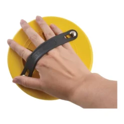 Stanley 30M/100FT FIBRE TAPE-ABS CLOSED CASE -Chisel Pack Sales Store 0 34 262 6