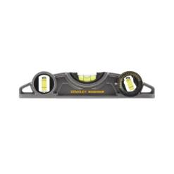 Stanley STA043609 FatMax XTREME 25cm / 10in Torpedo Level