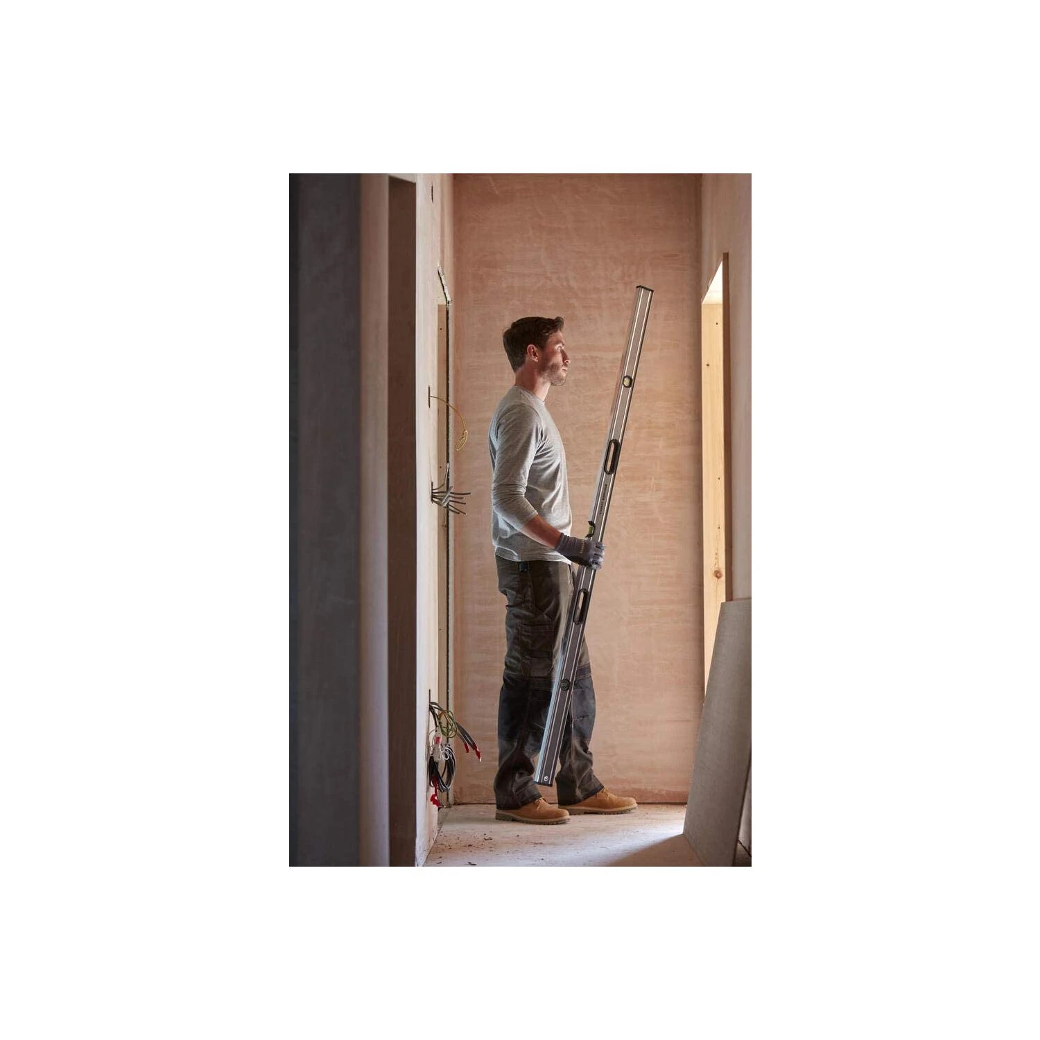 Stanley 200CM FMAX XTREME BOXBEAM LEV EU 2 Stanley 200CM FMAX XTREME BOXBEAM LEV EU - Image 2