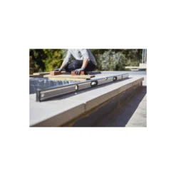 Stanley 200CM FMAX XTREME BOXBEAM LEV EU 9 Stanley 200CM FMAX XTREME BOXBEAM LEV EU -Chisel Pack Sales Store 0 43 681 3