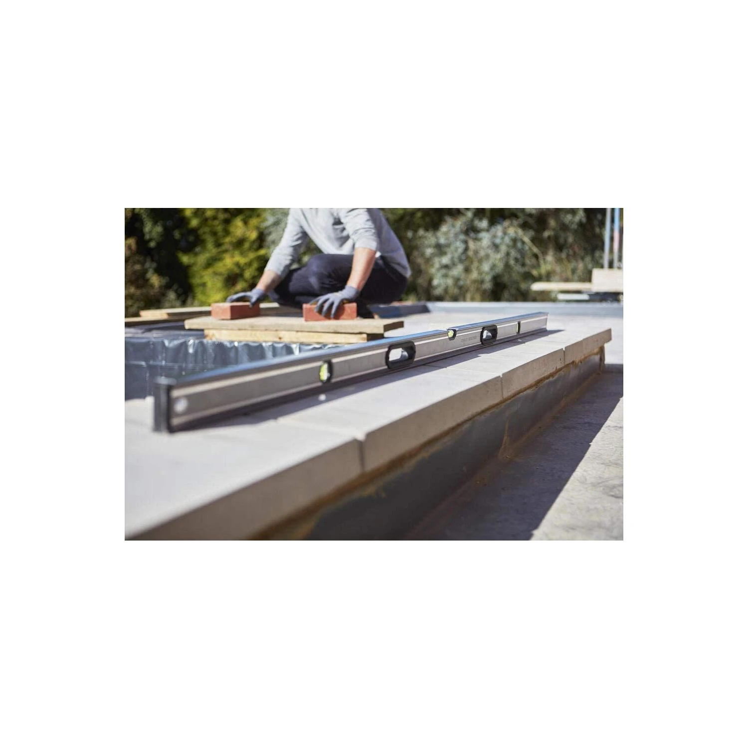 Stanley 200CM FMAX XTREME BOXBEAM LEV EU 3 Stanley 200CM FMAX XTREME BOXBEAM LEV EU - Image 3