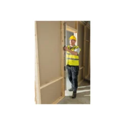 Stanley 200CM FMAX XTREME BOXBEAM LEV EU 10 Stanley 200CM FMAX XTREME BOXBEAM LEV EU -Chisel Pack Sales Store 0 43 681 4