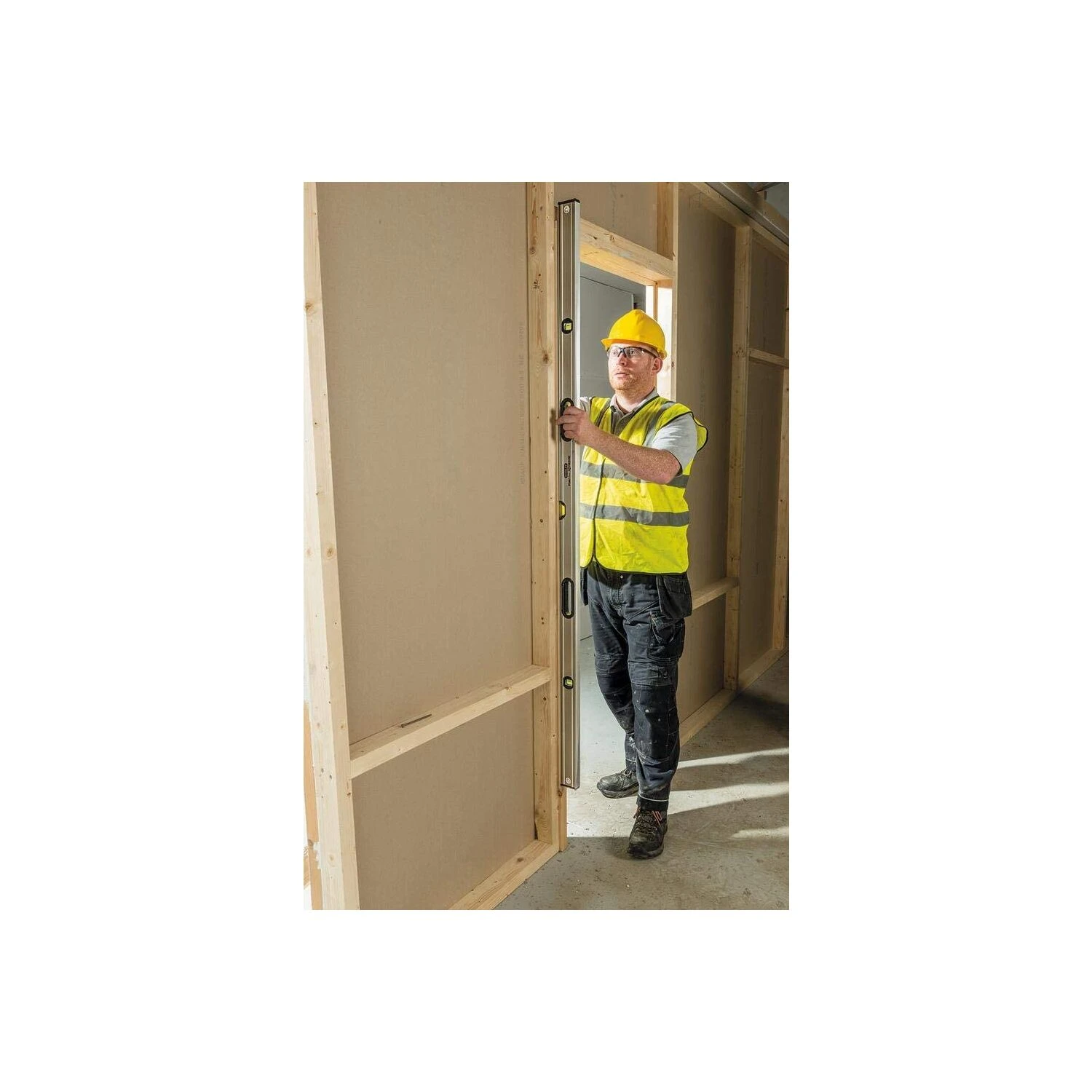 Stanley 200CM FMAX XTREME BOXBEAM LEV EU 4 Stanley 200CM FMAX XTREME BOXBEAM LEV EU - Image 4