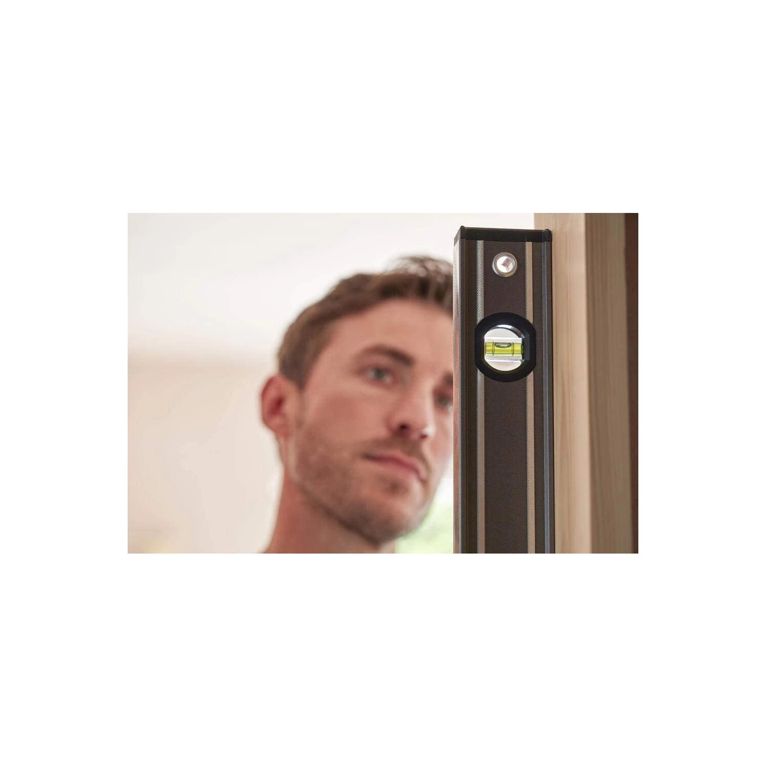 Stanley 200CM FMAX XTREME BOXBEAM LEV EU 5 Stanley 200CM FMAX XTREME BOXBEAM LEV EU - Image 5