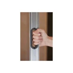 Stanley 200CM FMAX XTREME BOXBEAM LEV EU 12 Stanley 200CM FMAX XTREME BOXBEAM LEV EU -Chisel Pack Sales Store 0 43 681 6