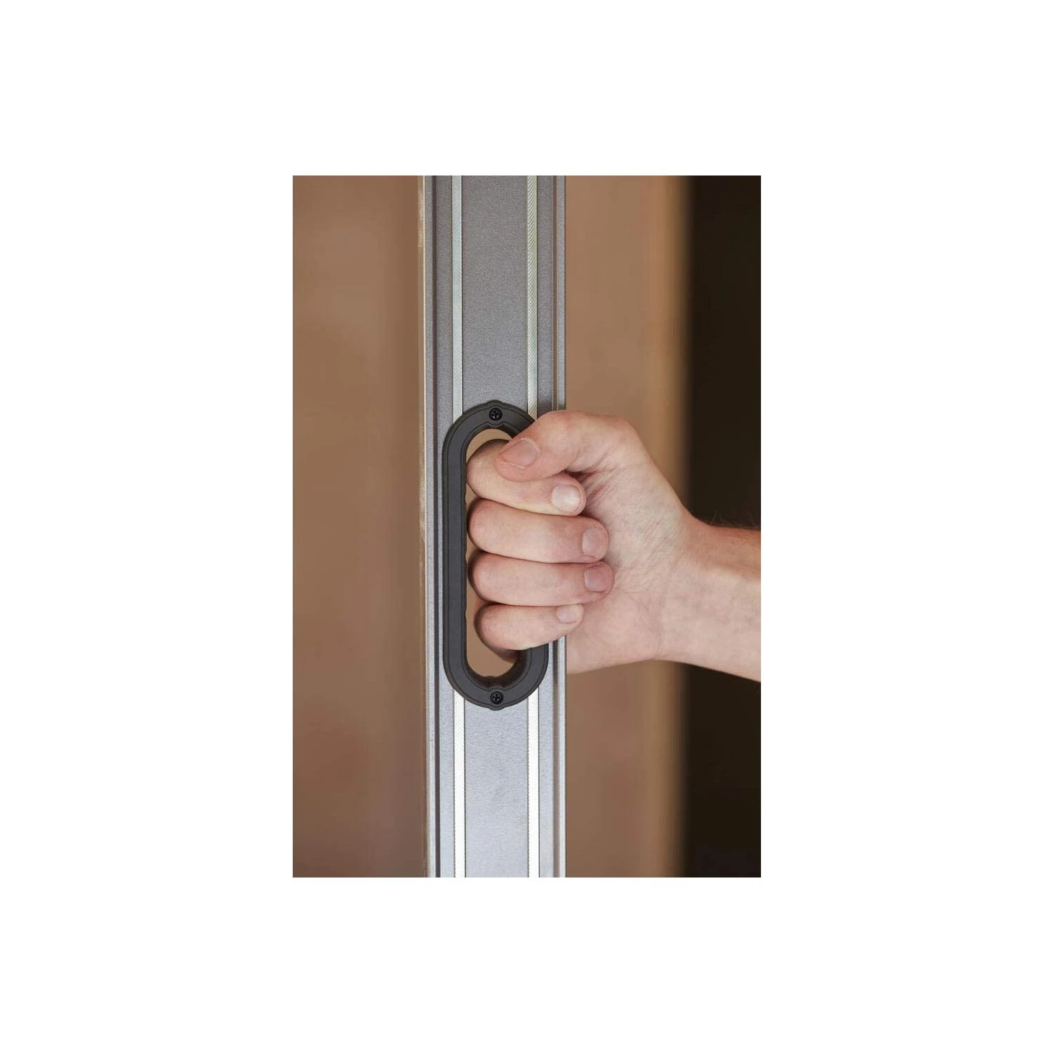 Stanley 200CM FMAX XTREME BOXBEAM LEV EU 6 Stanley 200CM FMAX XTREME BOXBEAM LEV EU - Image 6