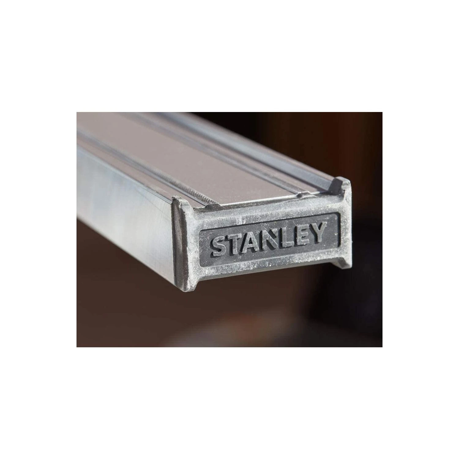Stanley 200CM FMAX XTREME BOXBEAM LEV EU 7 Stanley 200CM FMAX XTREME BOXBEAM LEV EU - Image 7