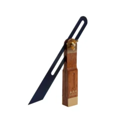 Stanley 1922 ROSEWOOD JOINERS BEVEL 225 MM