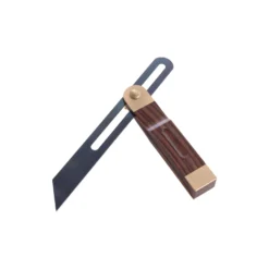 Stanley 1922 ROSEWOOD JOINERS BEVEL 225 MM -Chisel Pack Sales Store 0 46 702 3