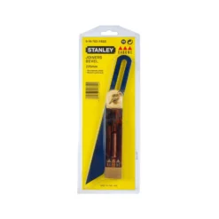 Stanley 1922 ROSEWOOD JOINERS BEVEL 225 MM -Chisel Pack Sales Store 0 46 702 4