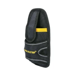 Tough Master TM-71897 Heavy Duty Champion Belt Pouch & Holster Set -Chisel Pack Sales Store 01a40054b289cea8807fb90942dc16d1