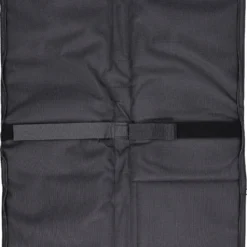 Makita E-05664 Protective Guide Rail Holder Bag 1.4m & 1.5m -Chisel Pack Sales Store 01ad3cd761df0ec5b61ee46a1812e798