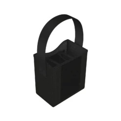 Wera WER004353 2go 4 Tool Quiver - 05004353001 8 Wera WER004353 2go 4 Tool Quiver - 05004353001 -Chisel Pack Sales Store 05004353001 2