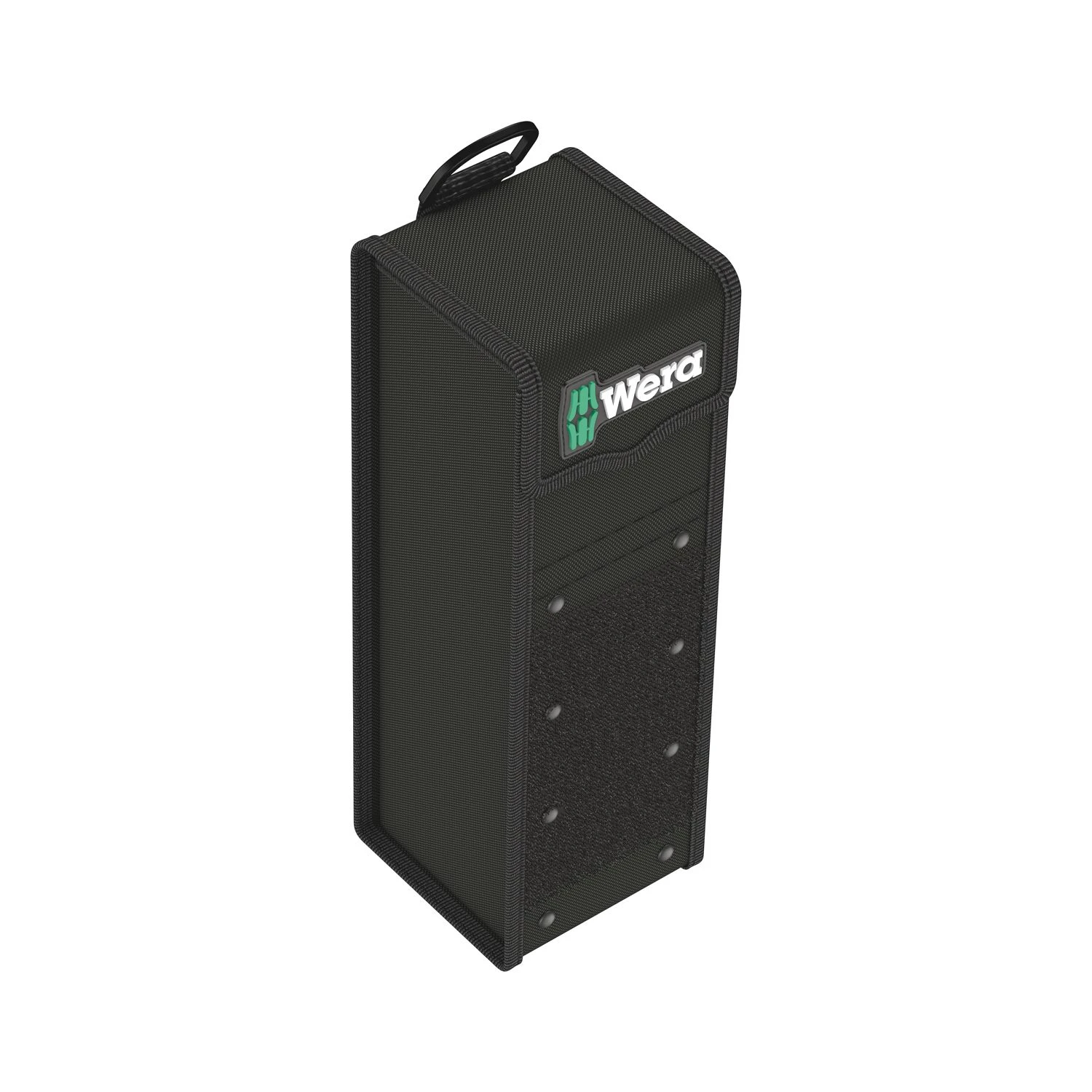 Wera WER004356 2go 7 High Tool Box - 05004356001 1 Wera WER004356 2go 7 High Tool Box - 05004356001
