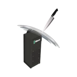 Wera WER004356 2go 7 High Tool Box - 05004356001 7 Wera WER004356 2go 7 High Tool Box - 05004356001 -Chisel Pack Sales Store 05004356001 3