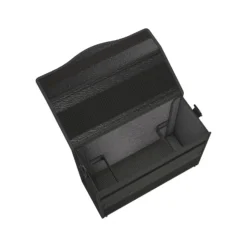 Wera WER004357 2go 2 XL Tool Container - 05004357001 6 Wera WER004357 2go 2 XL Tool Container - 05004357001 -Chisel Pack Sales Store 05004357001 2