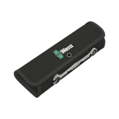 Wera 05020022001 020022 6 Pieces Joker Ratcheting Combination/Double Openended Wrenches 9 Wera 05020022001 020022 6 Pieces Joker Ratcheting Combination/Double Openended Wrenches -Chisel Pack Sales Store 05020022001 6