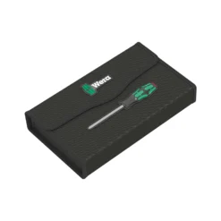 Wera 05105625001 Kraftform 300/7 Set 3 Screwdriver Set Kraftform Plus 7 Pieces 11 Wera 05105625001 Kraftform 300/7 Set 3 Screwdriver Set Kraftform Plus 7 Pieces -Chisel Pack Sales Store 05105625001 7