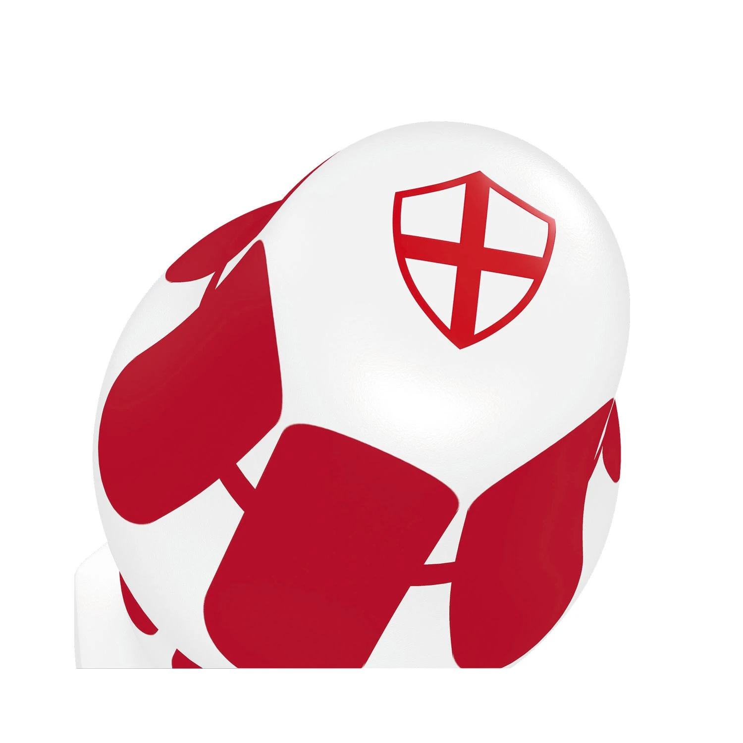 Wera 05347820001 Sport Edition England 8 Piece Kraftform Screwdrivers Set 5 Wera 05347820001 Sport Edition England 8 Piece Kraftform Screwdrivers Set - Image 5