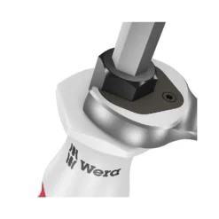 Wera 05347820001 Sport Edition England 8 Piece Kraftform Screwdrivers Set 11 Wera 05347820001 Sport Edition England 8 Piece Kraftform Screwdrivers Set -Chisel Pack Sales Store 05347820001 6