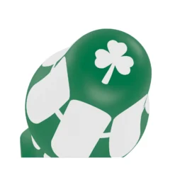 Wera 05347822001 Sports Edition Ireland 8 Piece Kraftform Screwdriver Set 10 Wera 05347822001 Sports Edition Ireland 8 Piece Kraftform Screwdriver Set -Chisel Pack Sales Store 05347822001 5