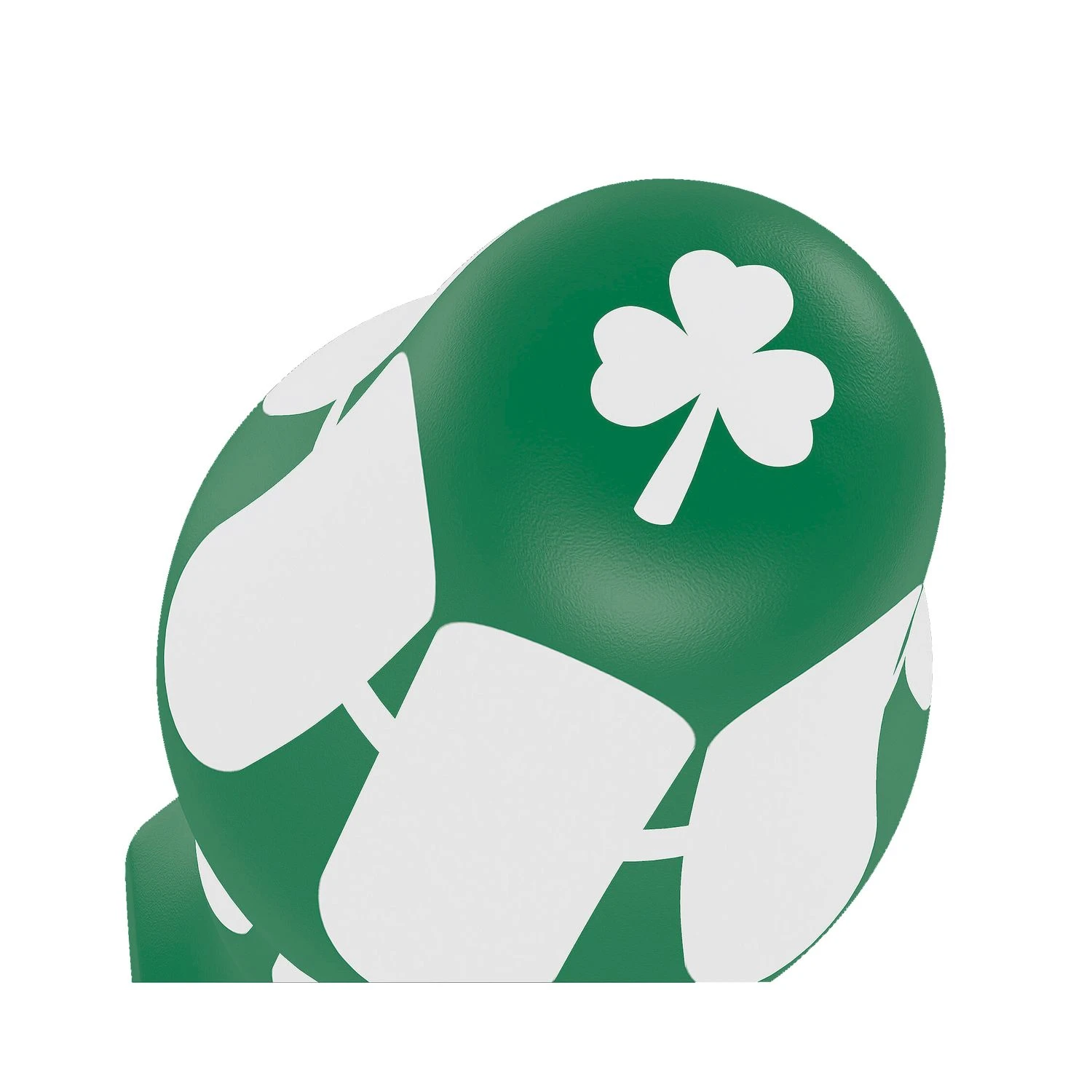 Wera 05347822001 Sports Edition Ireland 8 Piece Kraftform Screwdriver Set 5 Wera 05347822001 Sports Edition Ireland 8 Piece Kraftform Screwdriver Set - Image 5