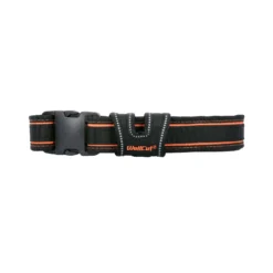 WellCut WC-P825 Padded Worker Belt With Quick Release Buckle -Chisel Pack Sales Store 054196bed1a0107036e2a3e9252f1e10