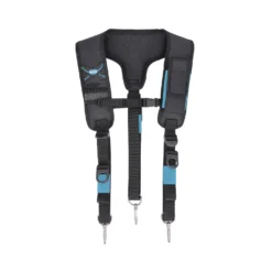 Makita E-05393 Super Heavyweight Support Tool Belt Braces -Chisel Pack Sales Store 057db0b311cb9a1bc06b68969cef5c54