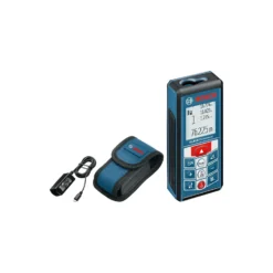 Bosch GLM 80