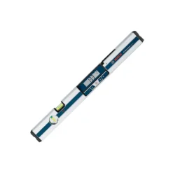 Bosch GIM 60 Digital Inclino- Meter Spirit Level Measuring