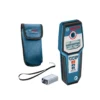 Bosch GMS 120 Professional Metal Detector