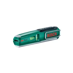 Bosch PLL 5 635Nm Laser Spirit Level 0603015000