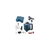 Bosch GRL 300HV + LR1 + WM4 + RC1 + GR240 + BT170HD