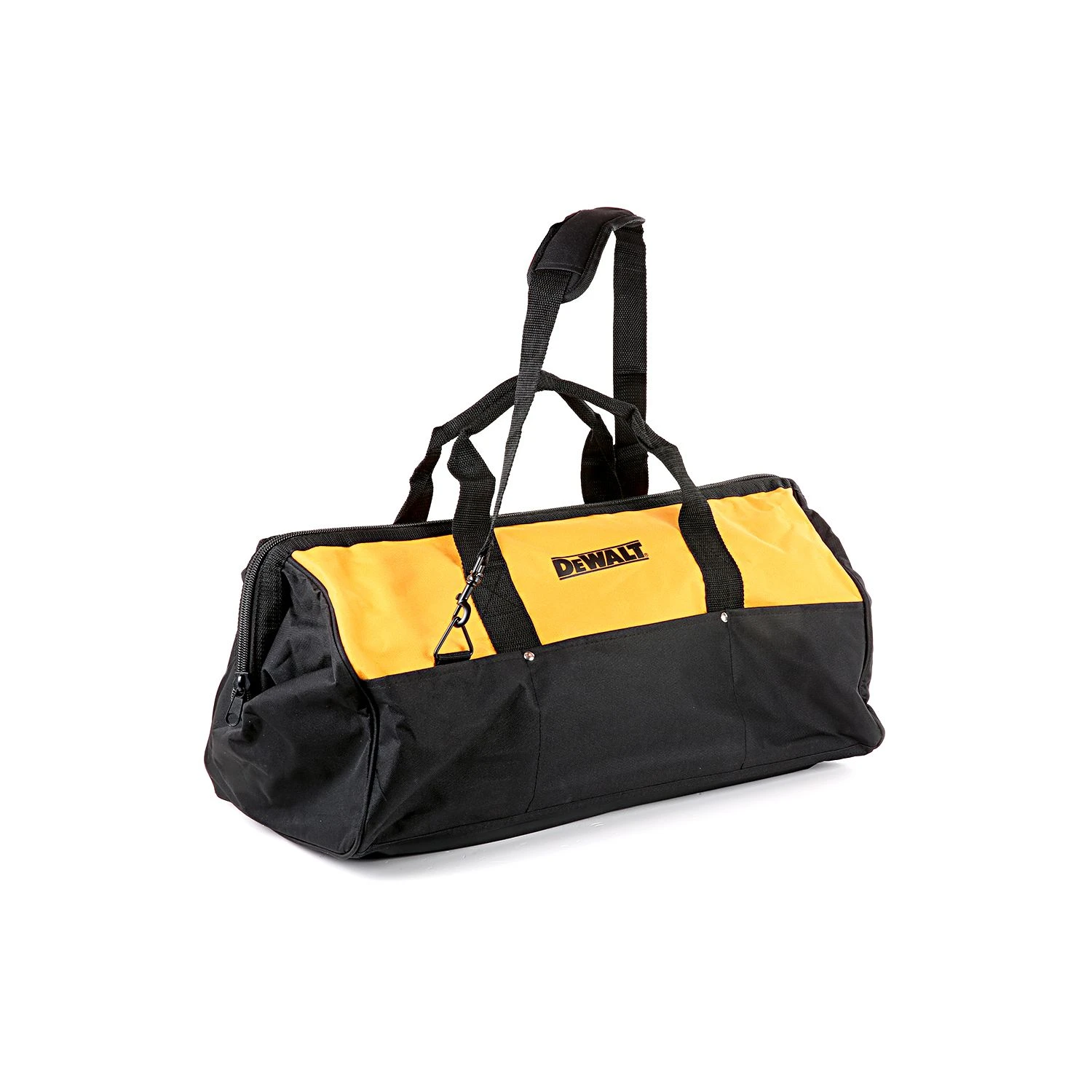 DeWalt 24 Inch Large Tool Storage Bag 1 DeWalt 24 Inch Large Tool Storage Bag