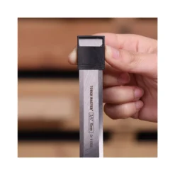 TOUGH MASTER® 4 Piece Wood Chisel Set Wood Carving Chisels - 4 Pieces (TM-CS144) -Chisel Pack Sales Store 0cc74a475992b78338fd95817c0140e0