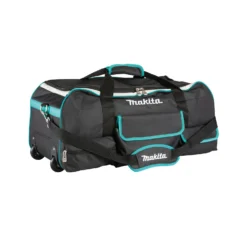 Makita 832367-6 Large Wheeled Tool Bag - 700mm X 310mm X 320mm