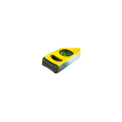 Stanley Classic Box Level 60CM 7 Stanley Classic Box Level 60CM -Chisel Pack Sales Store 1 43 103 4 1