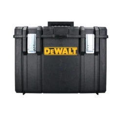 DeWalt 1-70-323 DS400 TOUGHSYSTEM Tool Box