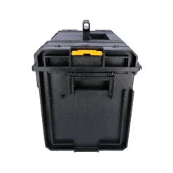 DeWalt 1-70-323 DS400 TOUGHSYSTEM Tool Box -Chisel Pack Sales Store 1 70 323 03