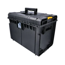 DeWalt 1-70-323 DS400 TOUGHSYSTEM Tool Box -Chisel Pack Sales Store 1 70 323 04