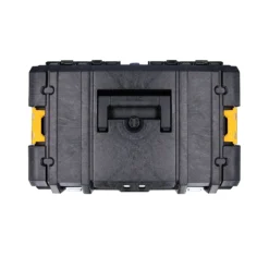 DeWalt 1-70-323 DS400 TOUGHSYSTEM Tool Box -Chisel Pack Sales Store 1 70 323 05