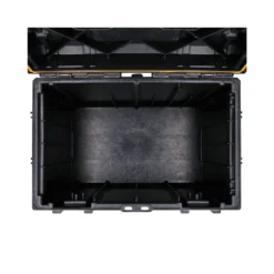 DeWalt 1-70-323 DS400 TOUGHSYSTEM Tool Box -Chisel Pack Sales Store 1 70 323 06