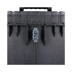 DeWalt 1-70-323 DS400 TOUGHSYSTEM Tool Box -Chisel Pack Sales Store 1 70 323 07