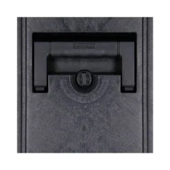 DeWalt 1-70-323 DS400 TOUGHSYSTEM Tool Box -Chisel Pack Sales Store 1 70 323 08