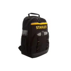 Stanley 1-72-335 Tool Bag Backpack With Fatmax Armor Metric 5m Tape Measure & Mini Flush Cut Pull Saw 9 Stanley 1-72-335 Tool Bag Backpack With Fatmax Armor Metric 5m Tape Measure & Mini Flush Cut Pull Saw -Chisel Pack Sales Store 1 72 335 2 1
