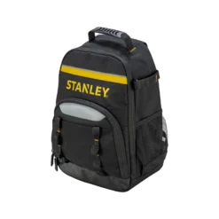 Stanley 1-72-335 Tool Bag Backpack -Chisel Pack Sales Store 1 72 335 3