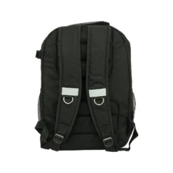 Stanley 1-72-335 Tool Bag Backpack -Chisel Pack Sales Store 1 72 335 4